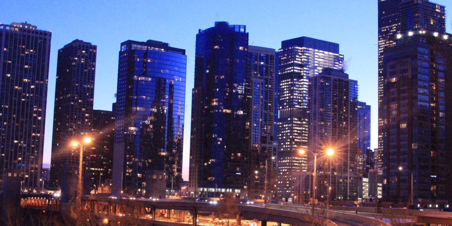 RealEstateByEve's profile banner image
