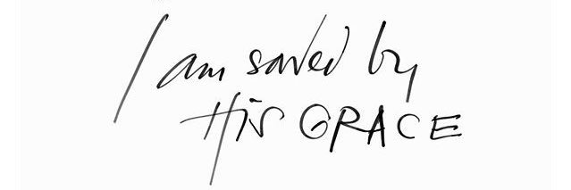 _brittanynhill's profile banner image
