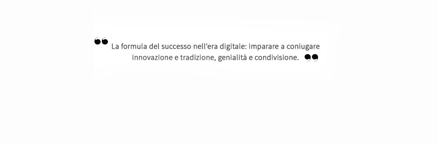 nicogrumelli's profile banner image