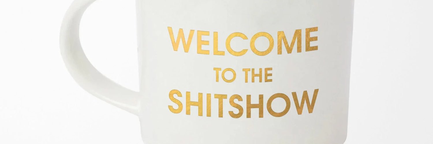 JeffCavanaugh1's profile banner image