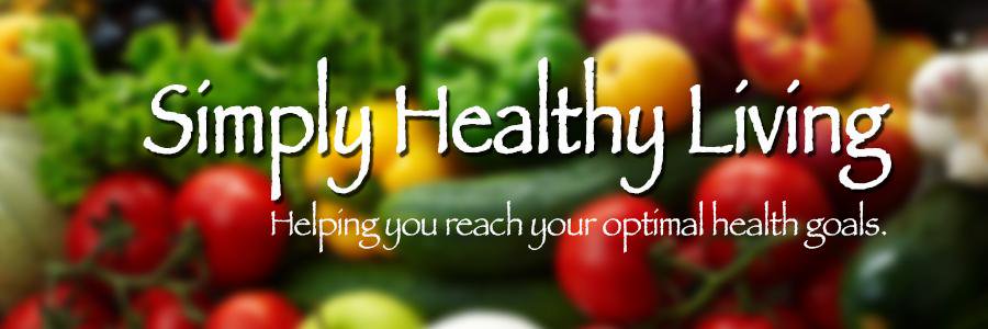 SimplyHealthyRM's profile banner image