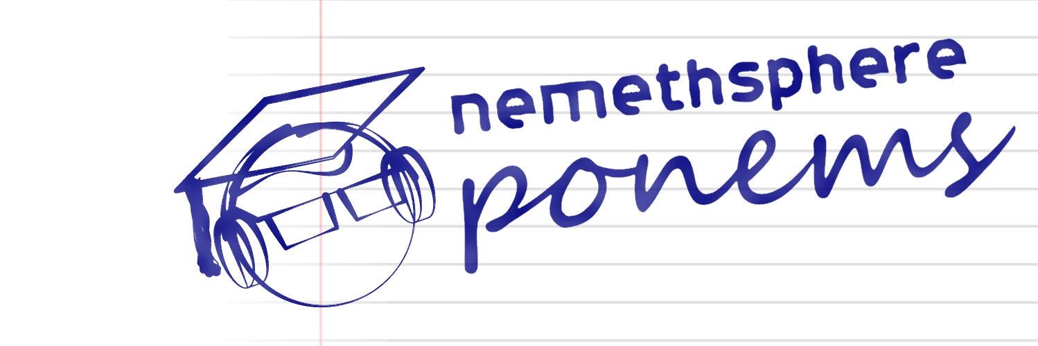 PonemsPoetry's profile banner image
