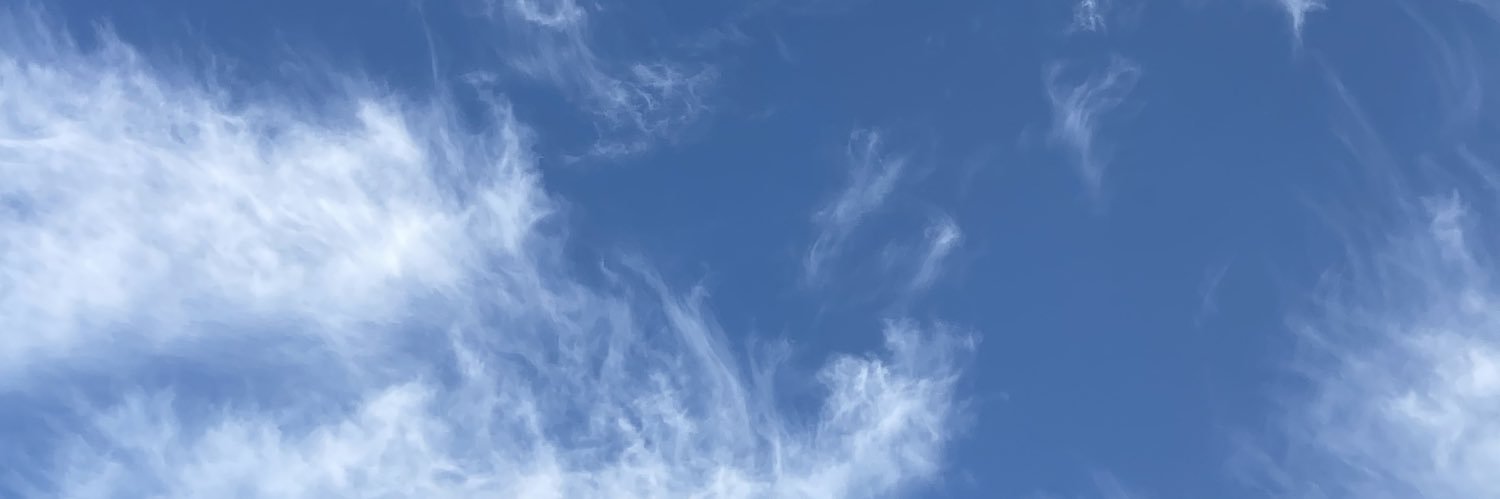 fafon_ffn's profile banner image