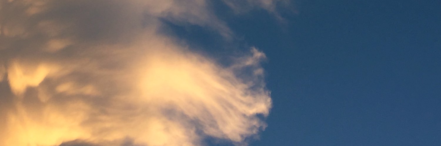 maferizo's profile banner image
