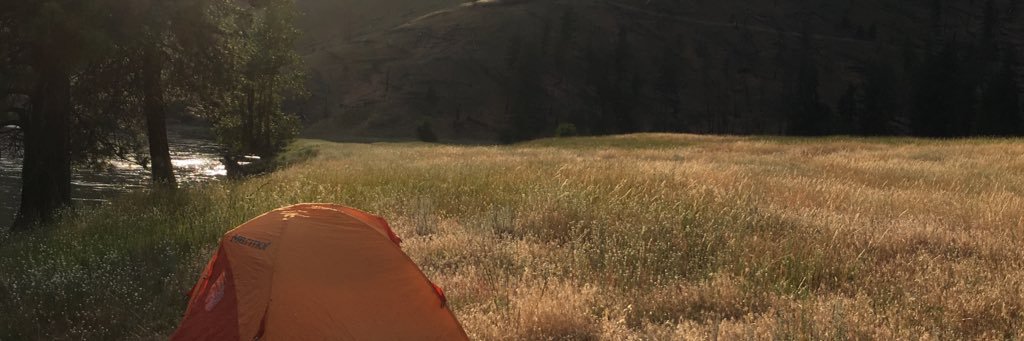 domineaker's profile banner image