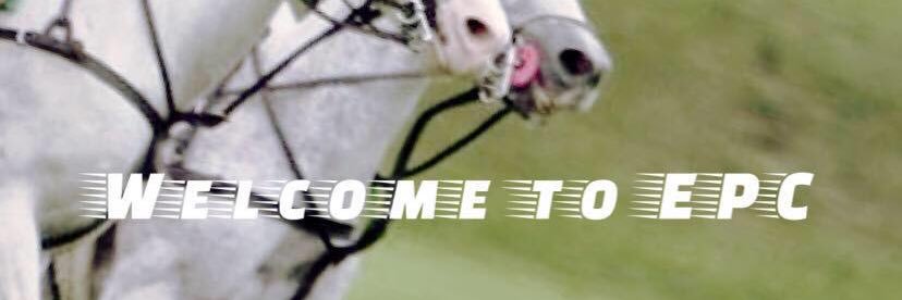 EPCPOLO's profile banner image