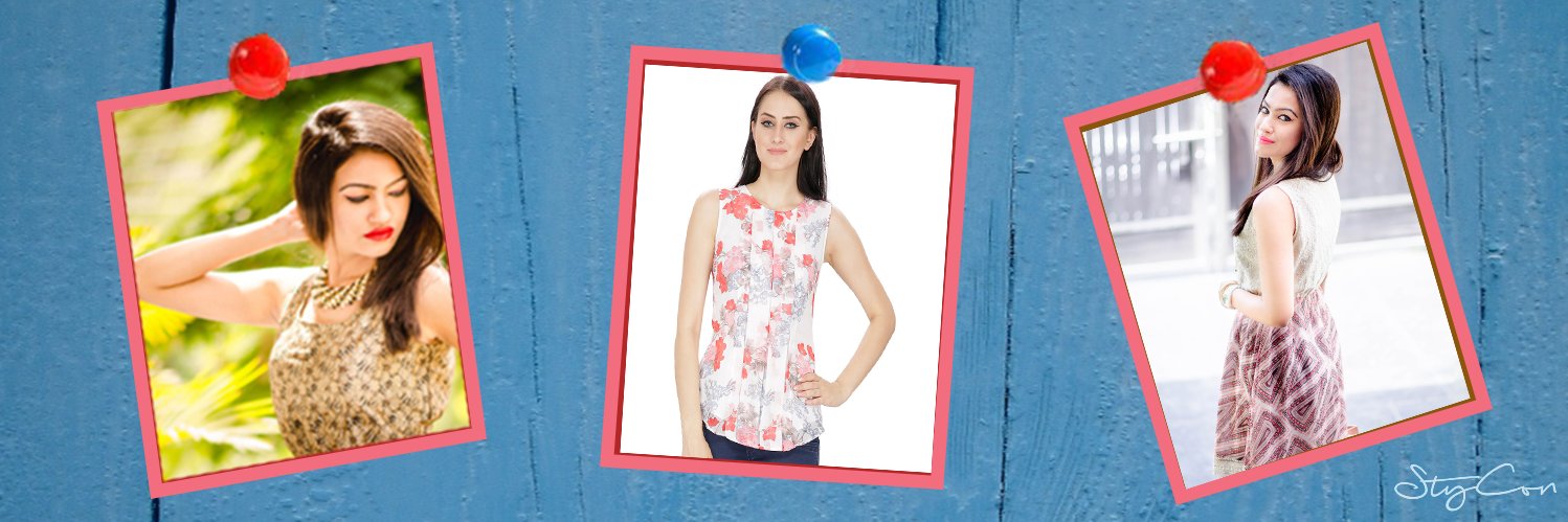 styconindia's profile banner image