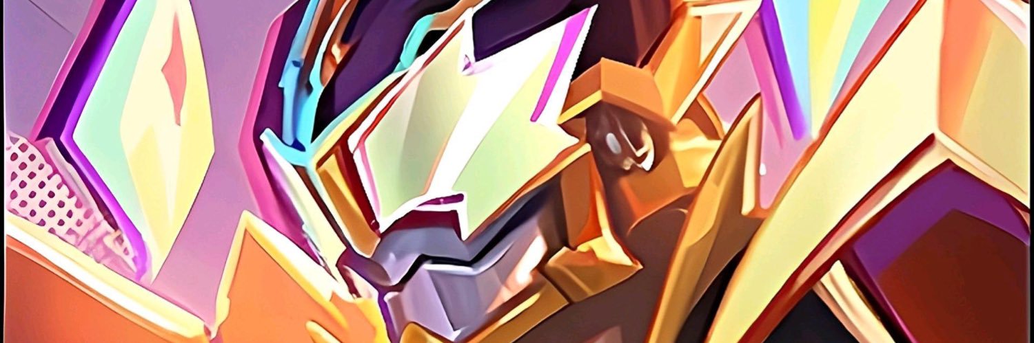danilfreakz's profile banner image