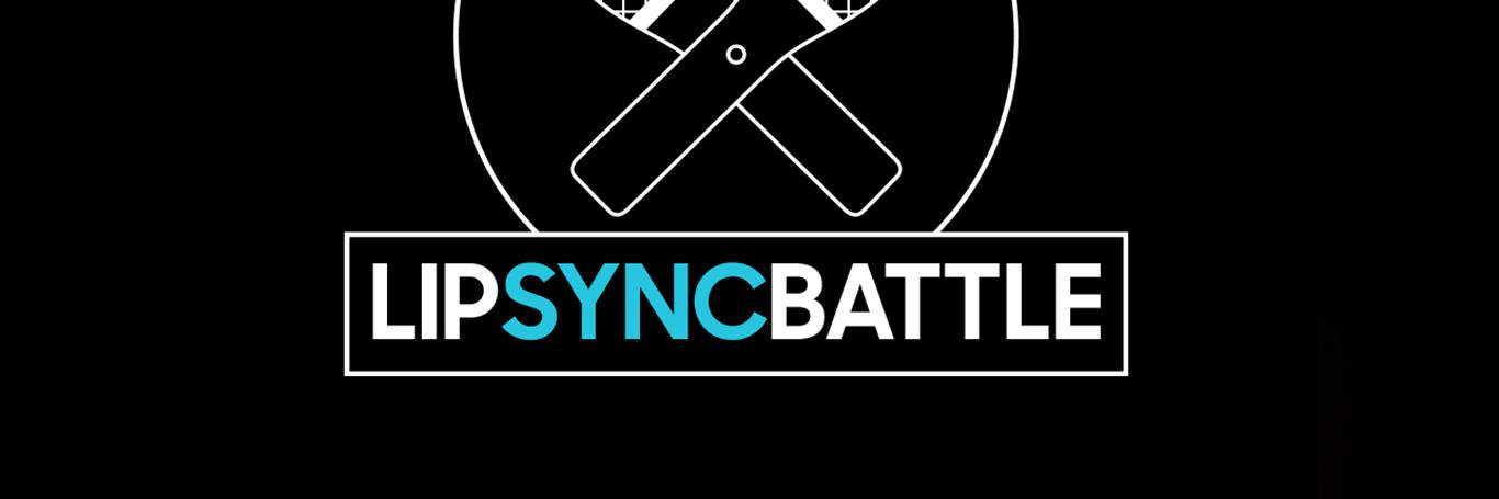 LipSyncBattleUS's profile banner image