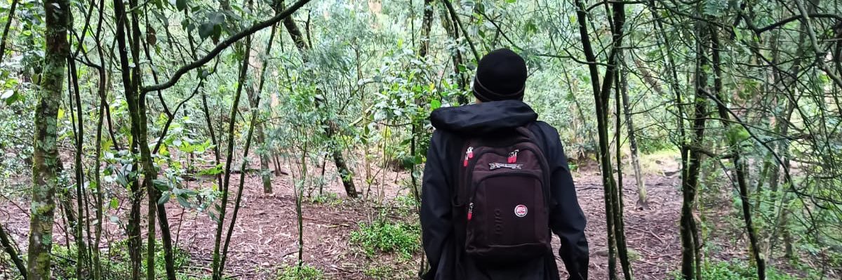 andresfg09's profile banner image