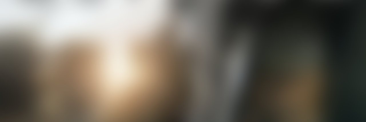 mcbrol's profile banner image
