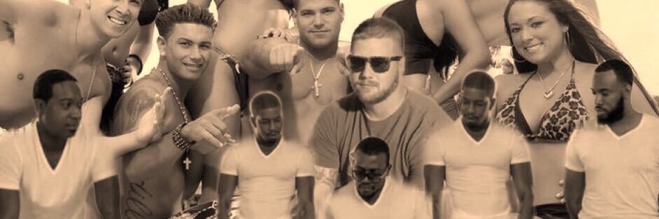 GMerri 🍺 banner