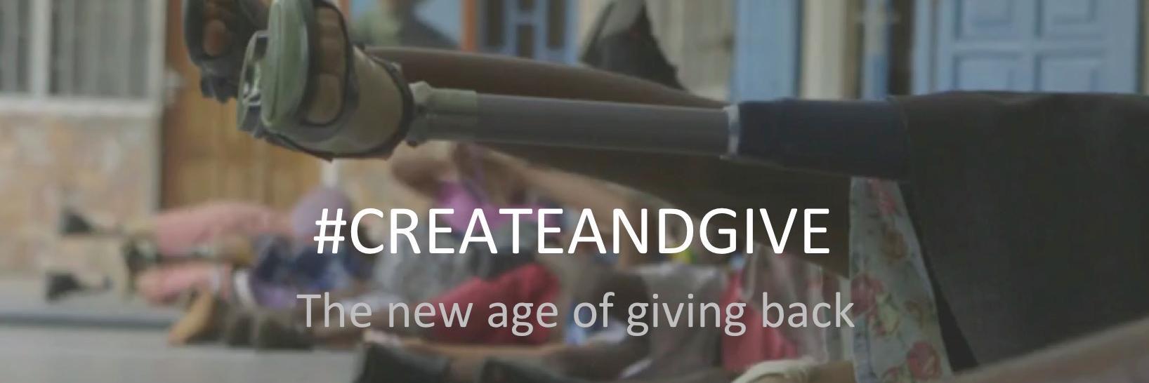 childrenrising's profile banner image