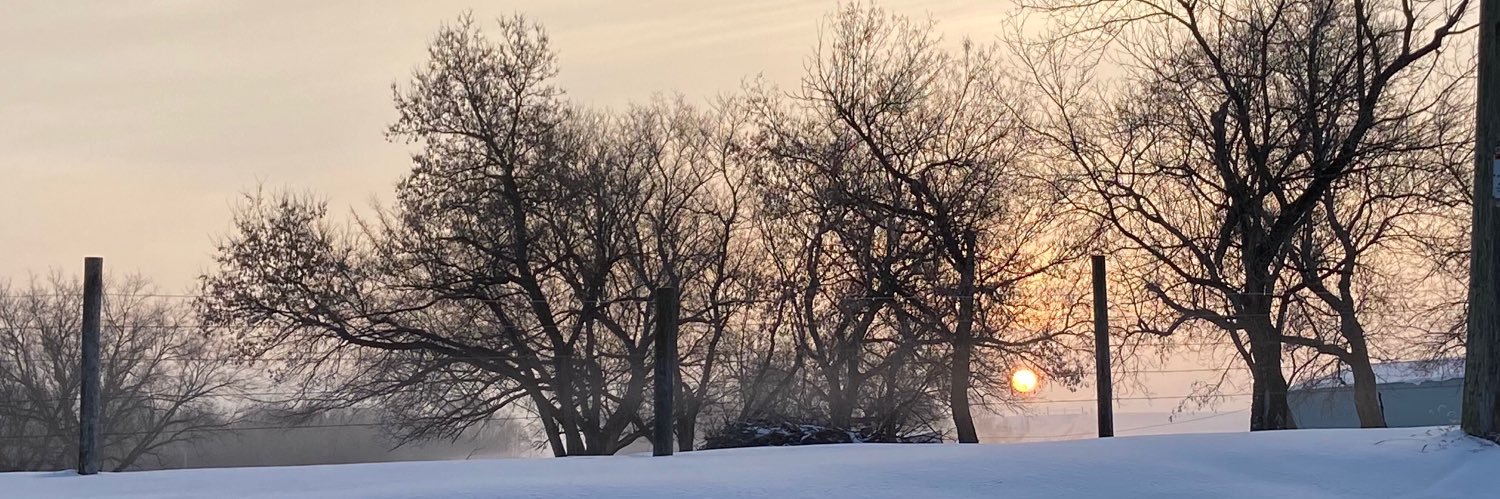 thisisvlj's profile banner image