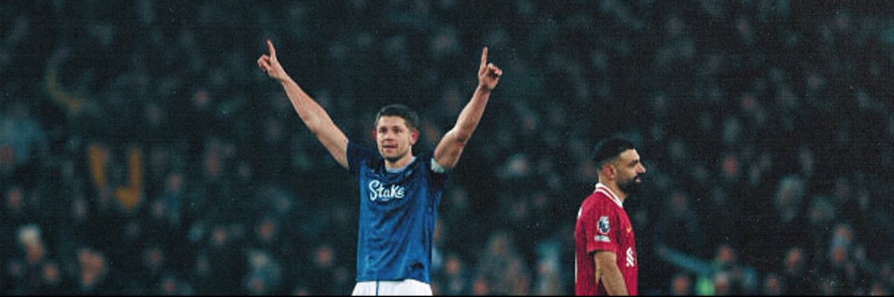 🫶🏼 jade banner