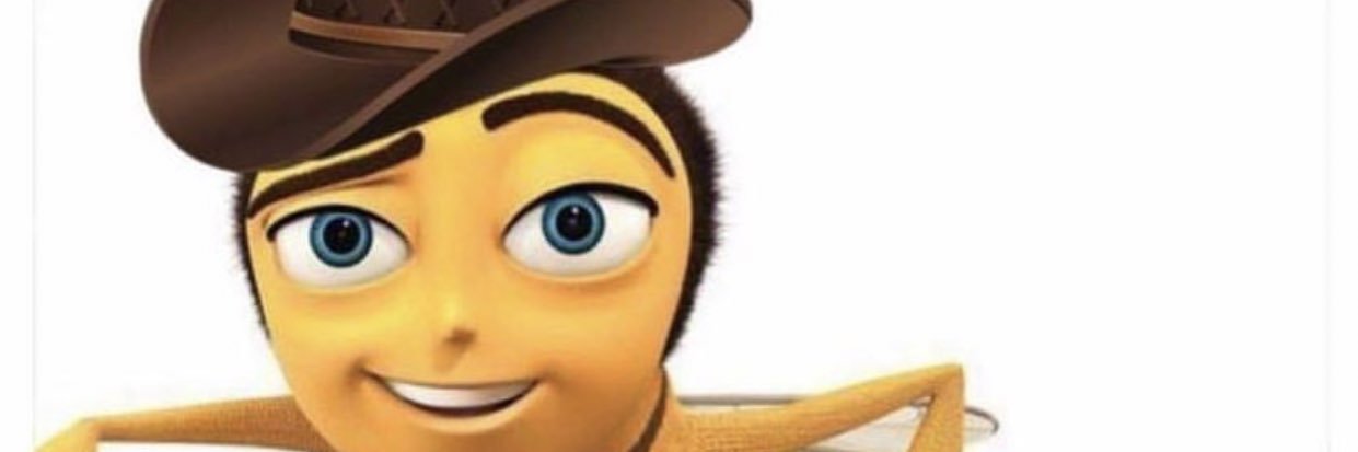 alex_mooneyham's profile banner image