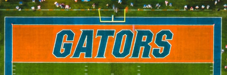 thomasdaly15's profile banner image