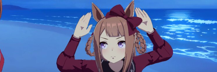 実椿 banner