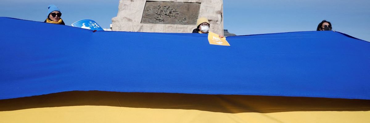 ankhbayarMN's profile banner image