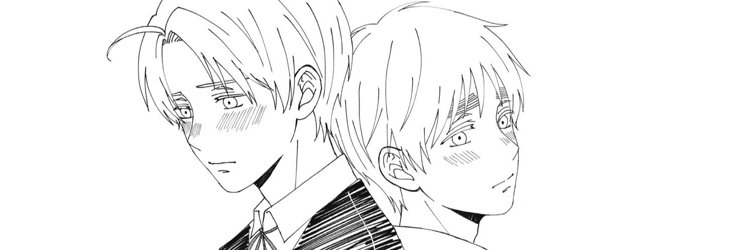 suzu02872's profile banner image