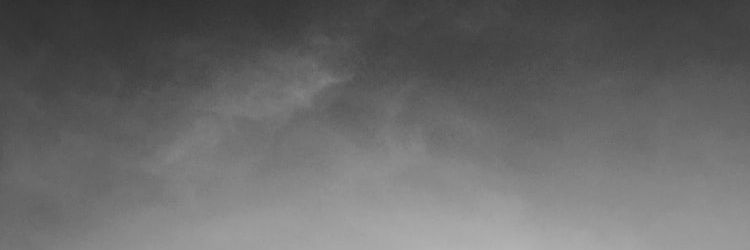 kalsinmotion's profile banner image