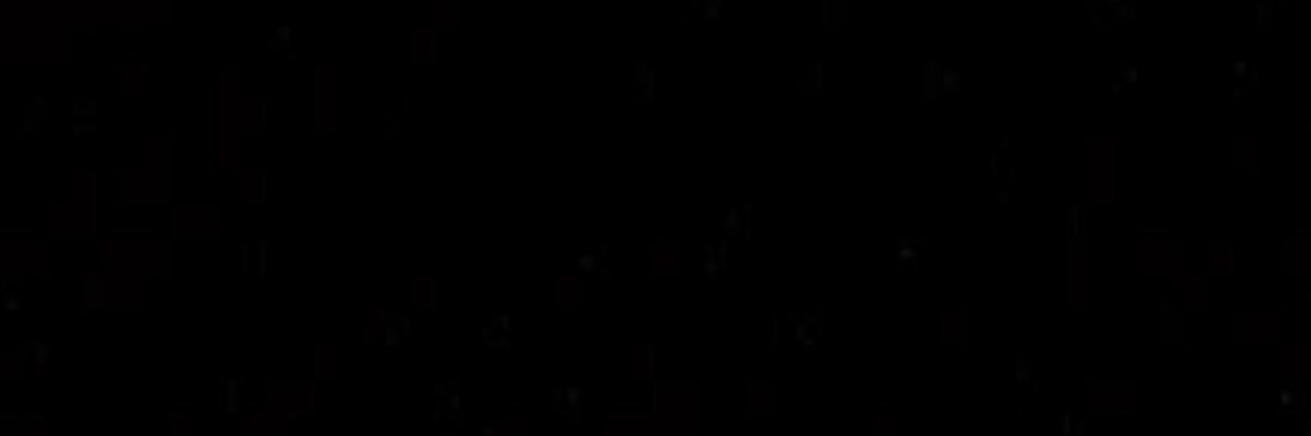 s0bful's profile banner image