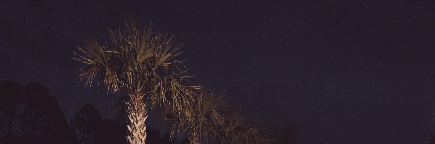 . banner