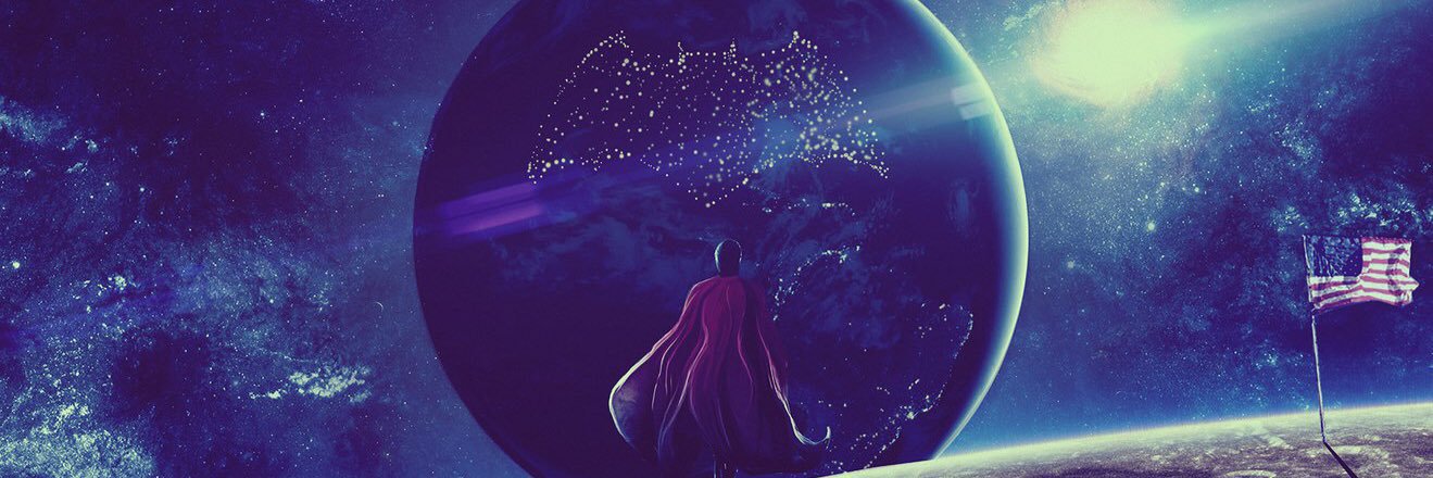 Cerebroassassin's profile banner image