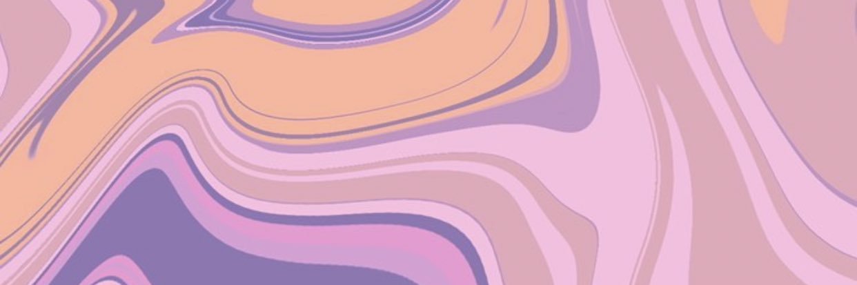 kzelhart's profile banner image