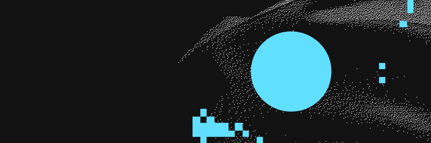 jorgeasis31's profile banner image