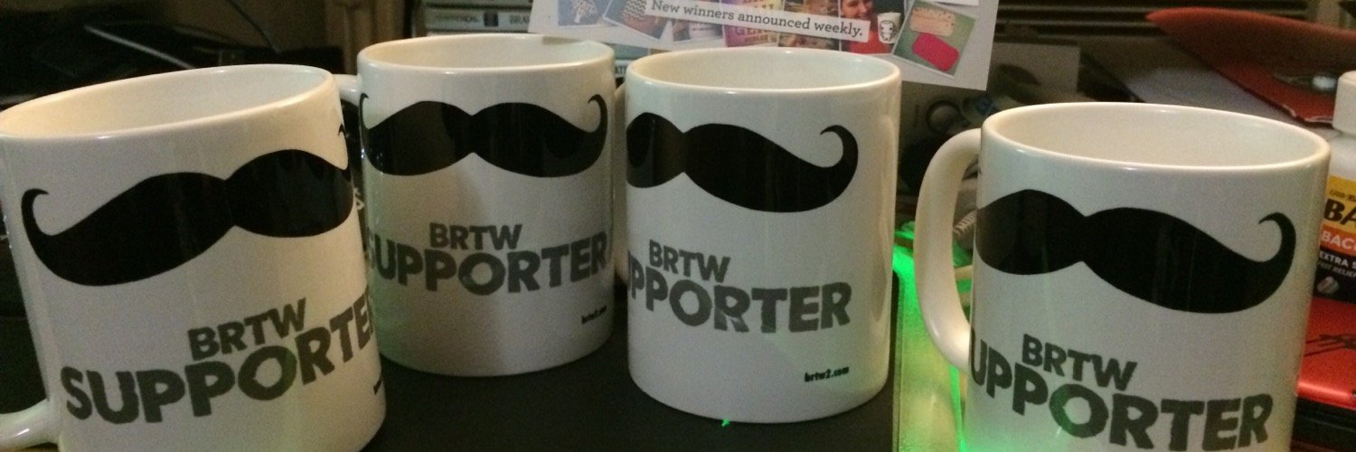 brtw banner