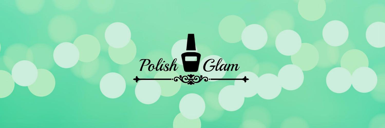 Polish_Glam's profile banner image