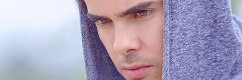 alvarezjhoan's profile banner image