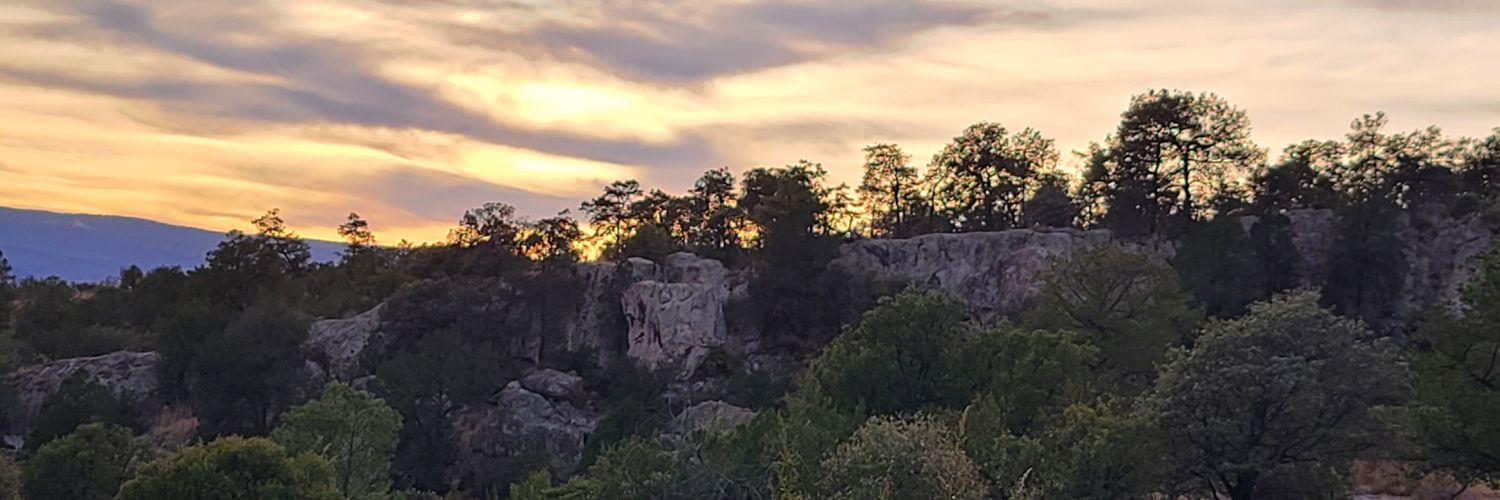 NorbertoCazare2's profile banner image