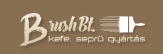 brush_bt's profile banner image