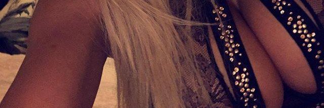 DIOMANDAS9's profile banner image