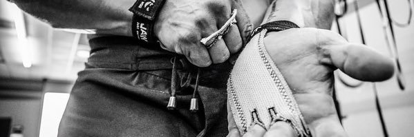 GetJAW's profile banner image