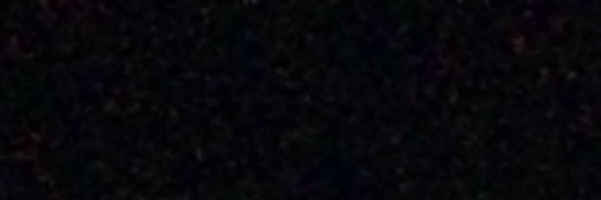 JobeAshby's profile banner image