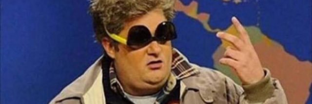 Mastablasta68's profile banner image