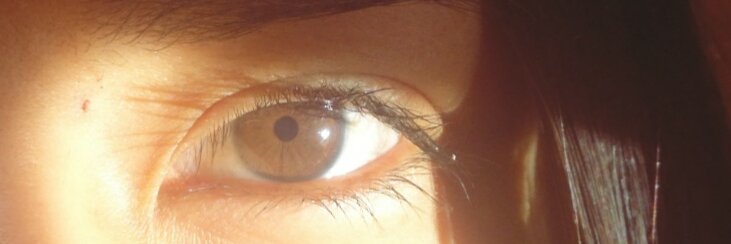alv_leidy's profile banner image