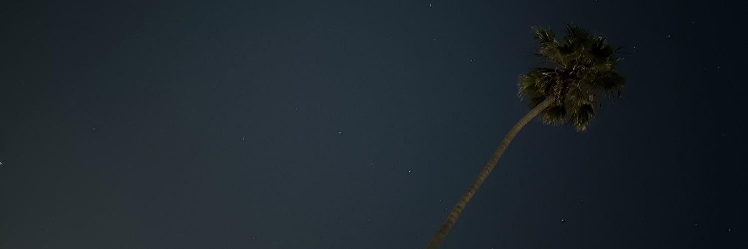 duh_jess11's profile banner image