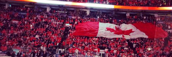 16_sons Profile Banner