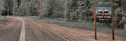 KyleRogue's profile banner image