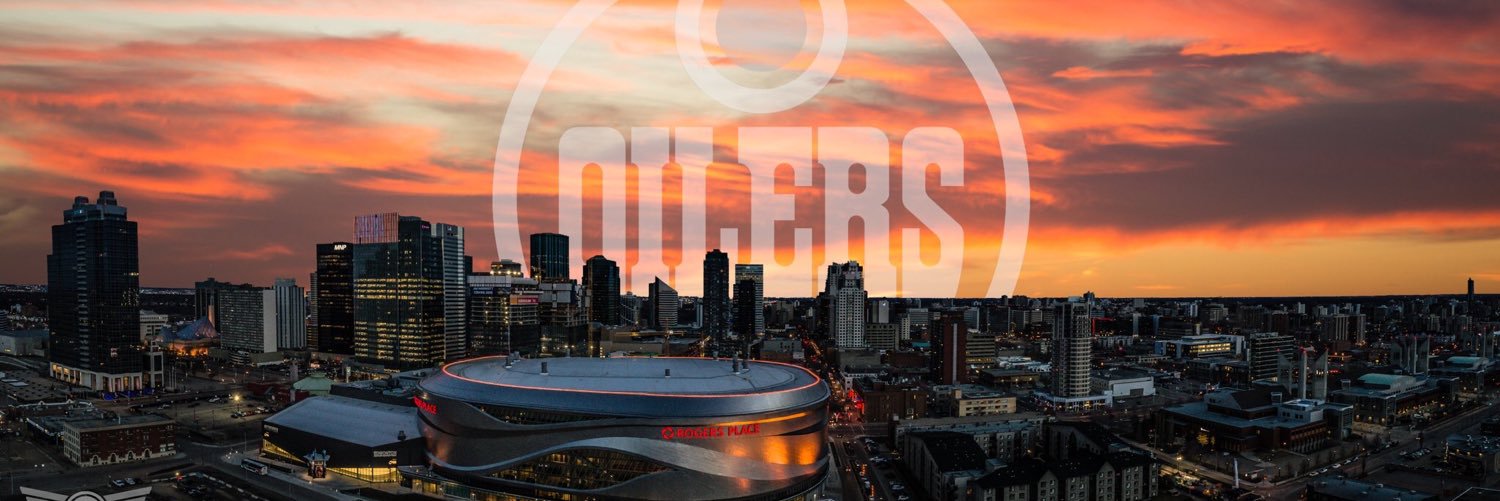 Douggler's profile banner image