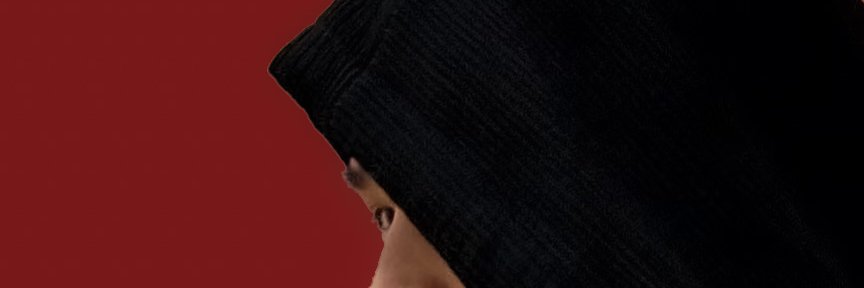 0xdabendan's profile banner image