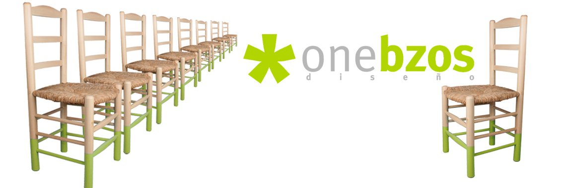 onebzos's profile banner image