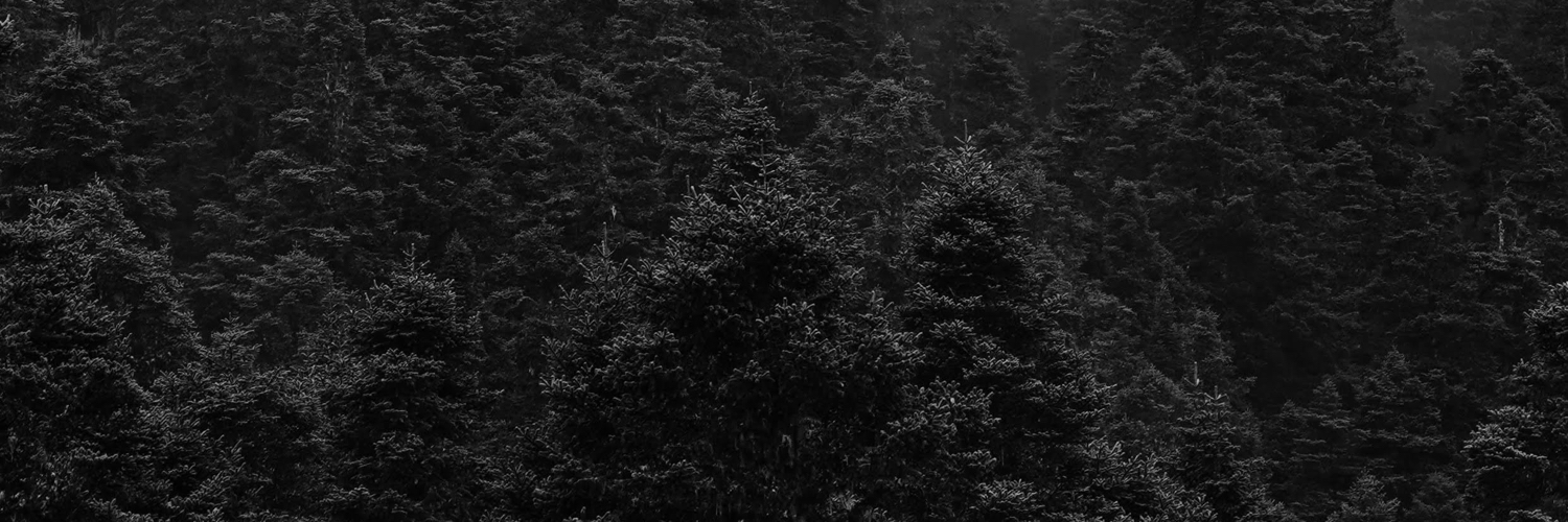 IAMWHOIAM0716's profile banner image