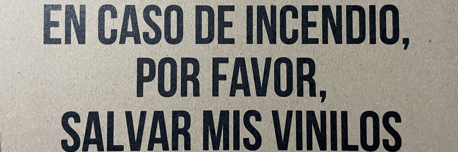 untuiterocopero's profile banner image