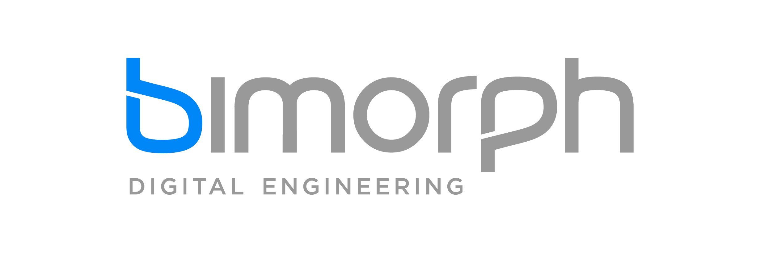Thomas Mahon banner