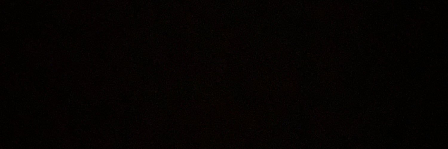 7dosabesar's profile banner image